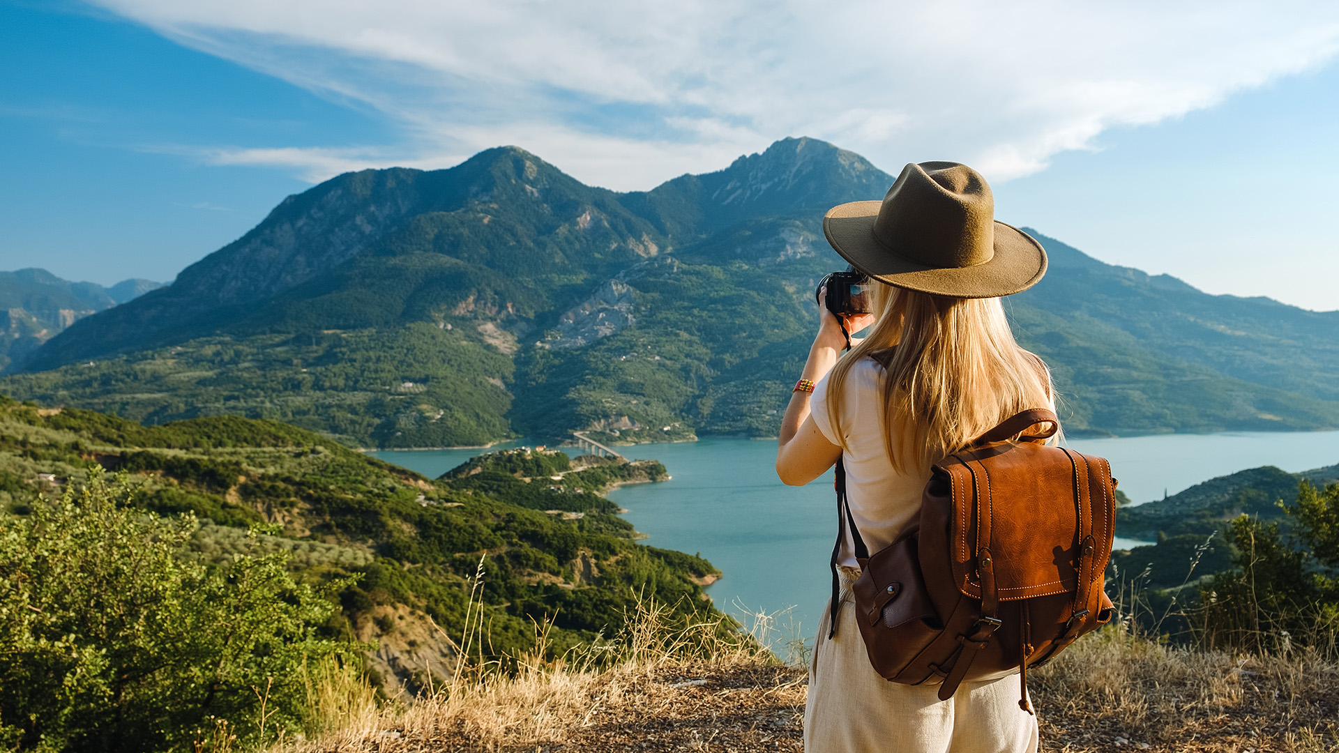 Pravdy o cestovaní, ktoré by mal každý turista vedieť a rešpektovať