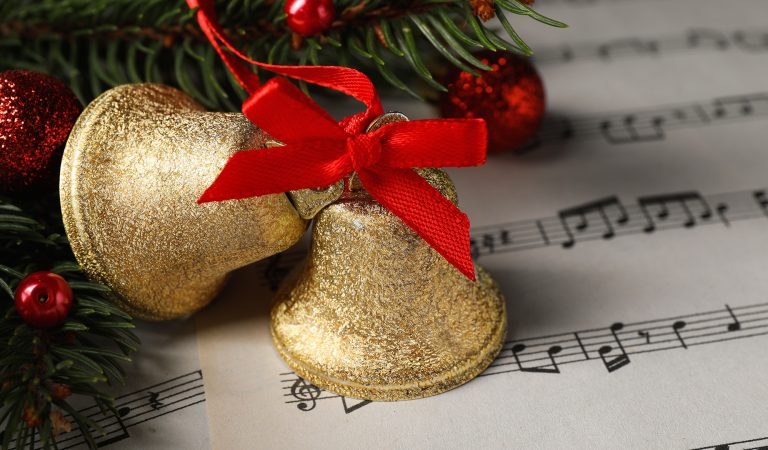 Ako vznikol hit Jingle Bells či Feliz Navidad? Pôvod vianočných piesní skrýva viac ako len ducha Vianoc