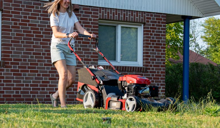 Veríš v náhody? 5 bežných aktivít, ktoré sa v roku 2023 zmenili na tragédie