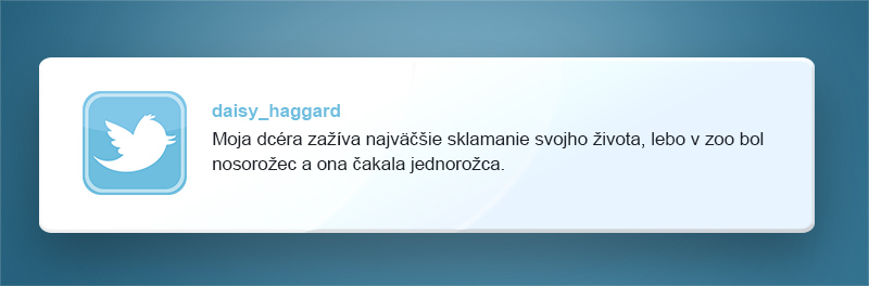 život s deťmi, rodič, rodičovstvo, twitter, x, zábava