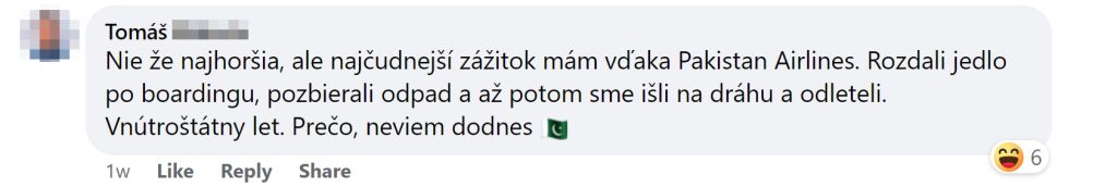 letecká spoločnosť, aerolínia, najhoršie skúsenosti, Slováci, cestovanie