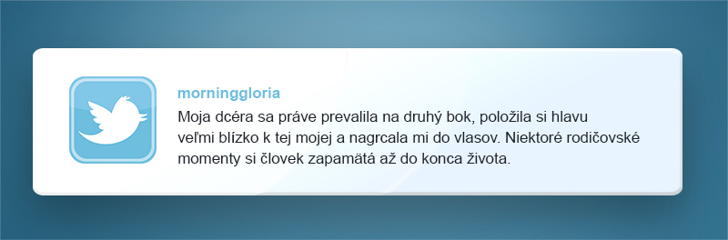 život s deťmi, rodič, rodičovstvo, twitter, x, zábava