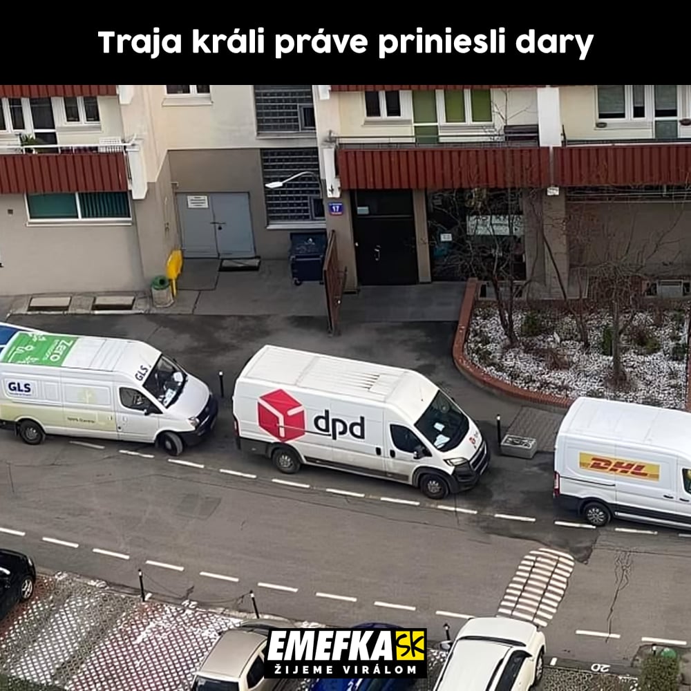 TOP memes, humor, zábava