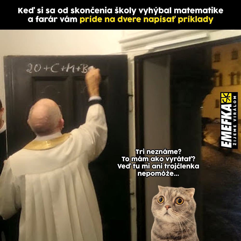 TOP memes, humor, zábava