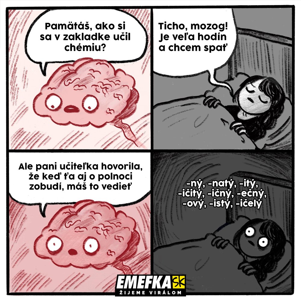 TOP memes, zábava, humor