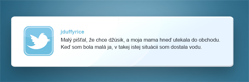 život s deťmi, rodič, rodičovstvo, twitter, x, zábava