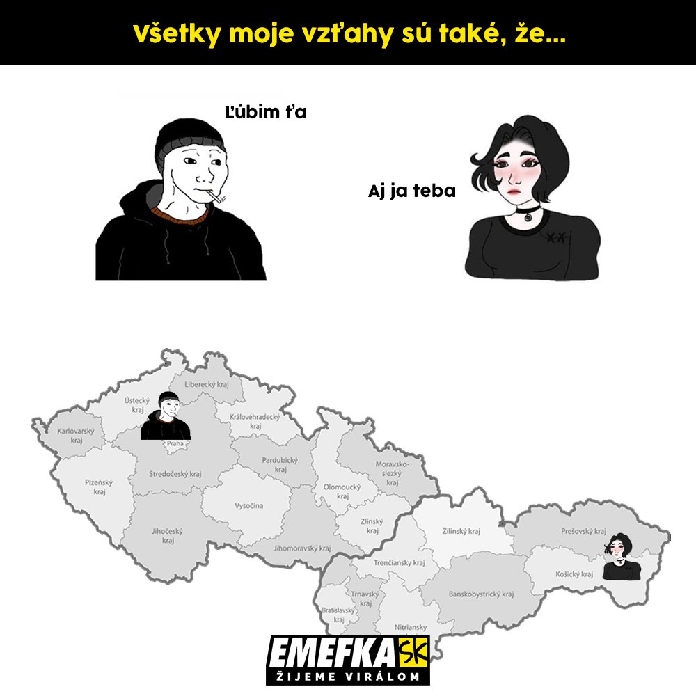 TOP memes, zábava, humor