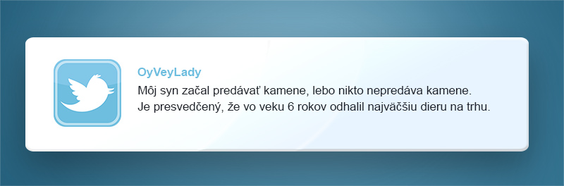 život s deťmi, rodič, rodičovstvo, twitter, x, zábava