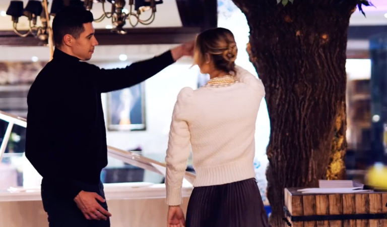 Mirka z Ruže pre nevestu oznámila šokujúcu správu. Po ôsmich mesiacoch je opäť single