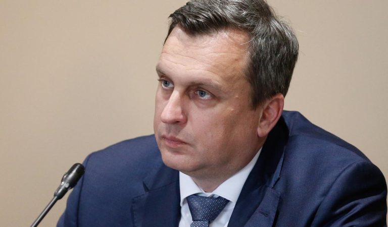 Andrej Danko vodičák