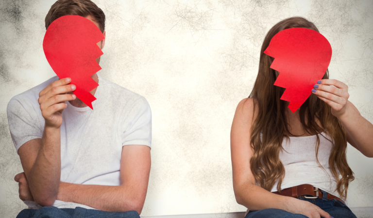 Modelové situácie, na základe ktorých rozpoznáš, či je tvoj partner vo vašom vzťahu spokojný