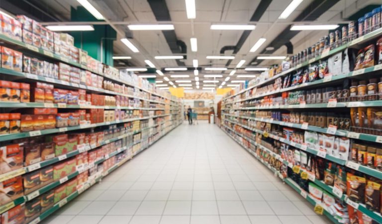 Lidl sťahuje z predaja nebezpečnú hračku