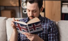 Čo znamená stream či meme? Anglické slová, ktoré v slovenčine používame a nemajú presný slovenský ekvivalent