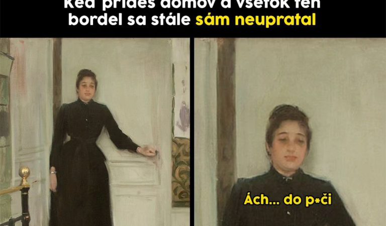 To NAJ z roku 2023: Najpopulárnejšie instagramové príspevky EMEFKA