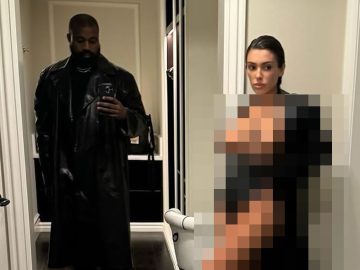 Kanye West sa chváli polonahou manželkou. Podľa ľudí ide o zneužívanie, je im z rappera zle