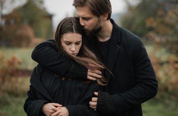 Nemýľ si slušnosť so záujmom. Mužské postrehy o ženách, ktoré by najradšej vedeli skôr