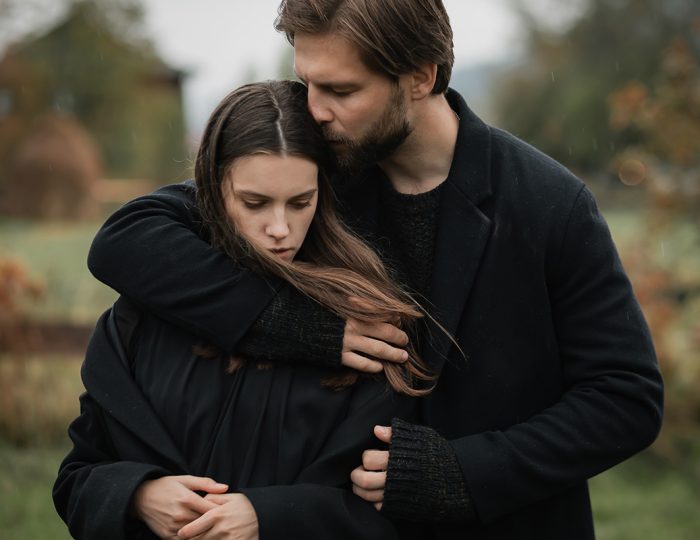 Nemýľ si slušnosť so záujmom. Mužské postrehy o ženách, ktoré by najradšej vedeli skôr