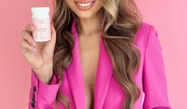 Nela Slováková sa obula do známej influencerky. Vraj robí z ľudí idiotov, vec riešia právnici
