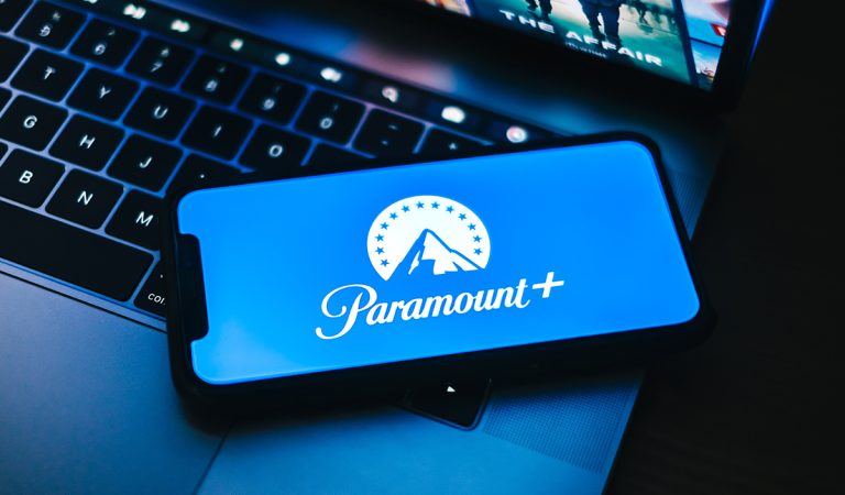 Netflix spestrí svoju ponuku seriálmi a filmami od streamovacej služby Paramount+. Akých titulov sa dočkáme?