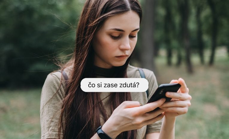 Narcizmus v romantickom vzťahu? Podľa týchto znakov identifikuješ narcistické správanie u svojho partnera