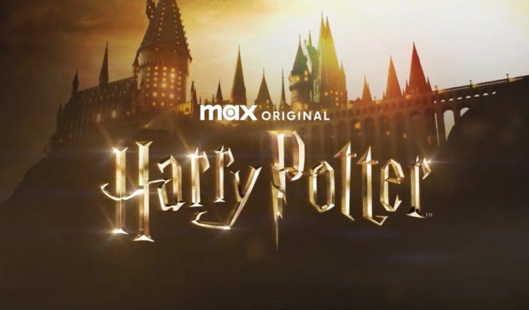 Seriálový Harry Potter hľadá tvorcov. V hre je hneď niekoľko talentovaných scenáristov