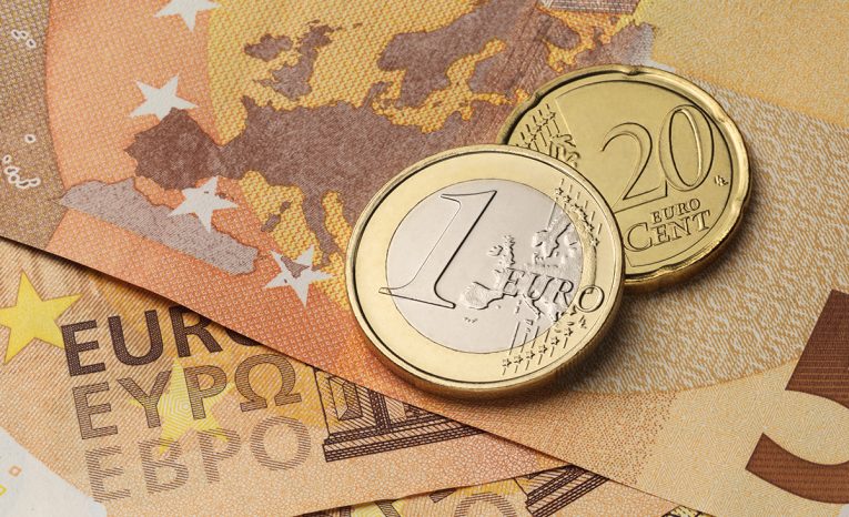 Svitá slovenským rodičom na lepšie časy? Môžu dostať príspevok až 450 eur