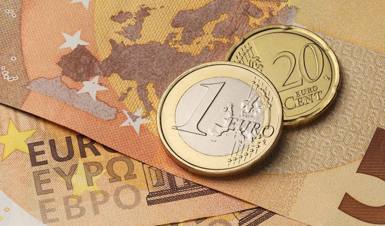 Svitá slovenským rodičom na lepšie časy? Môžu dostať príspevok až 450 eur