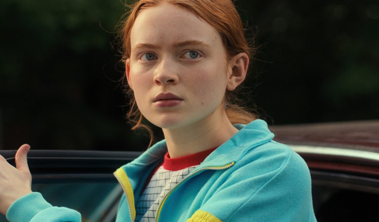 Tínedžerov hrajú tridsiatnici. Ako sa piata séria Stranger Things vyrovná s odlišným vekom hercov a postáv?