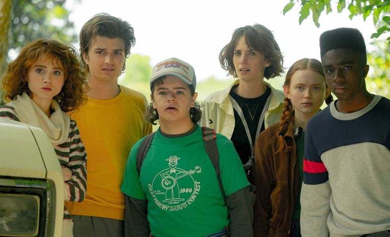 V piatej sérii Stranger Things sa neobjaví jedna z obľúbených postáv. Fanúšikovia hrozia bojkotom