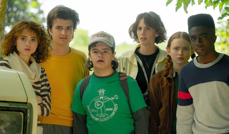 V piatej sérii Stranger Things sa neobjaví jedna z obľúbených postáv. Fanúšikovia hrozia bojkotom