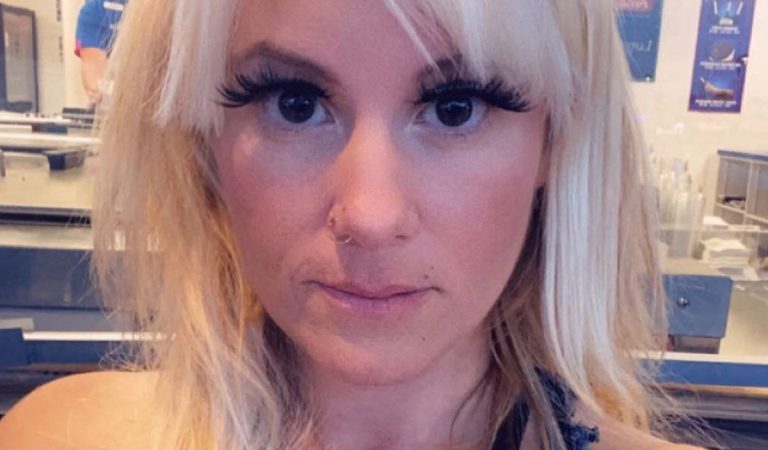 Po rozvode sa z nej stala sugar mama. Žena míňa na svojho zajačika tisícku týždenne