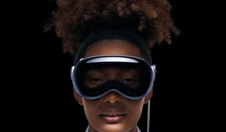 Najočakávanejšie technológie 2024