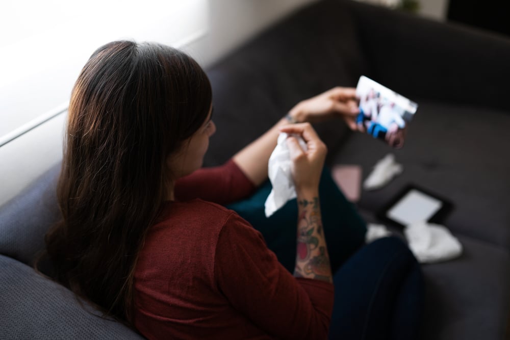 Ľudia sa podelili o prípady, keď mali tú česť s totálnym psychopatom