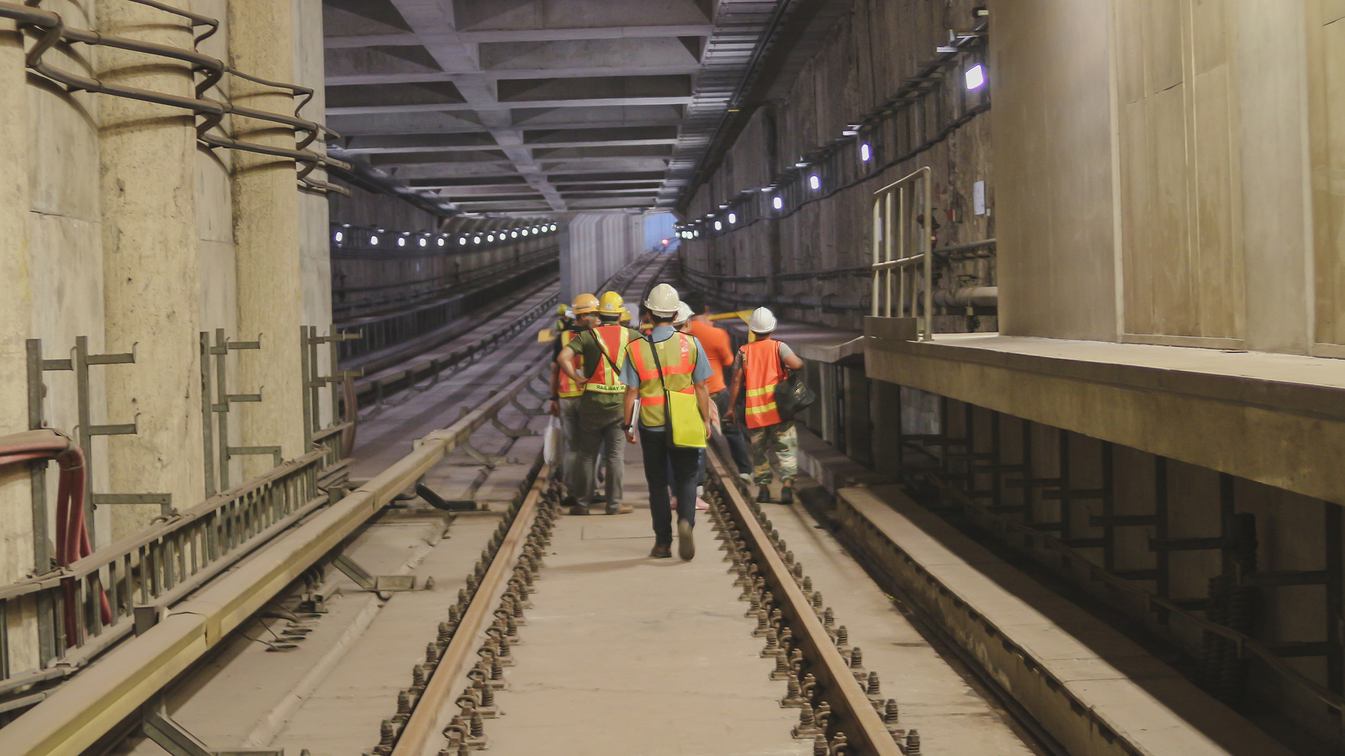 Kde je náš tunel k moru? Nezrealizované dopravné projekty, ktoré mali Slovákom uľahčiť život