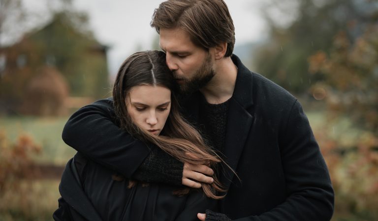 Muži sa podelili o postrehy o ženách, ktoré by najradšej vedeli omnoho skôr