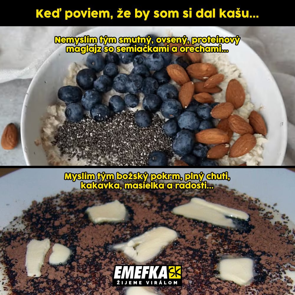 Je tu ďalšia epizóda seriálu TOP 10 memes. Na začiatku každého týždňa vás čaká zhrnutie najúspešnejších memes z dielne EMEFKA.