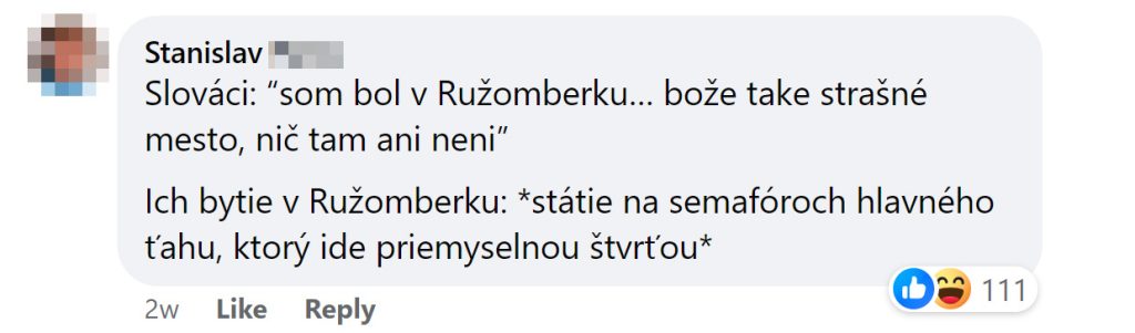 najlepšie komentáre za mesiac január 2024, zábava, humor