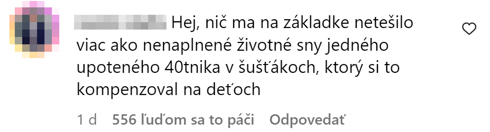 telesná výchova, nostalgia, spomienka, Slováci, Slovensko, škola, telocvikár