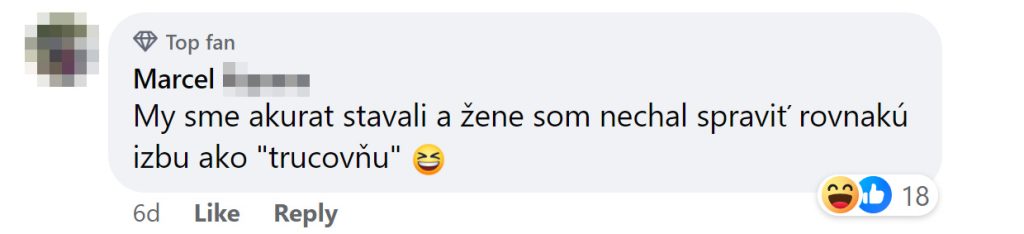 najlepšie komentáre za mesiac január 2024, zábava, humor