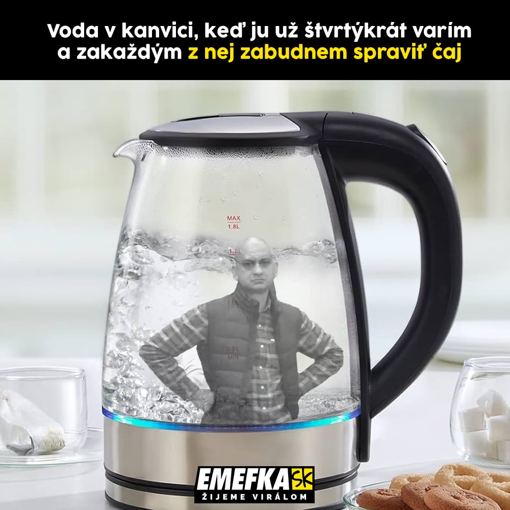 najlepšie komentáre za mesiac január 2024, zábava, humor