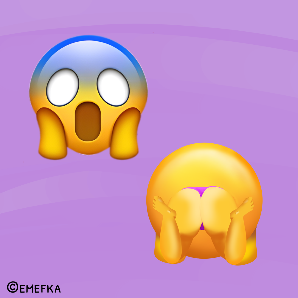 smajlík, emoji, ilustrácia, zábava