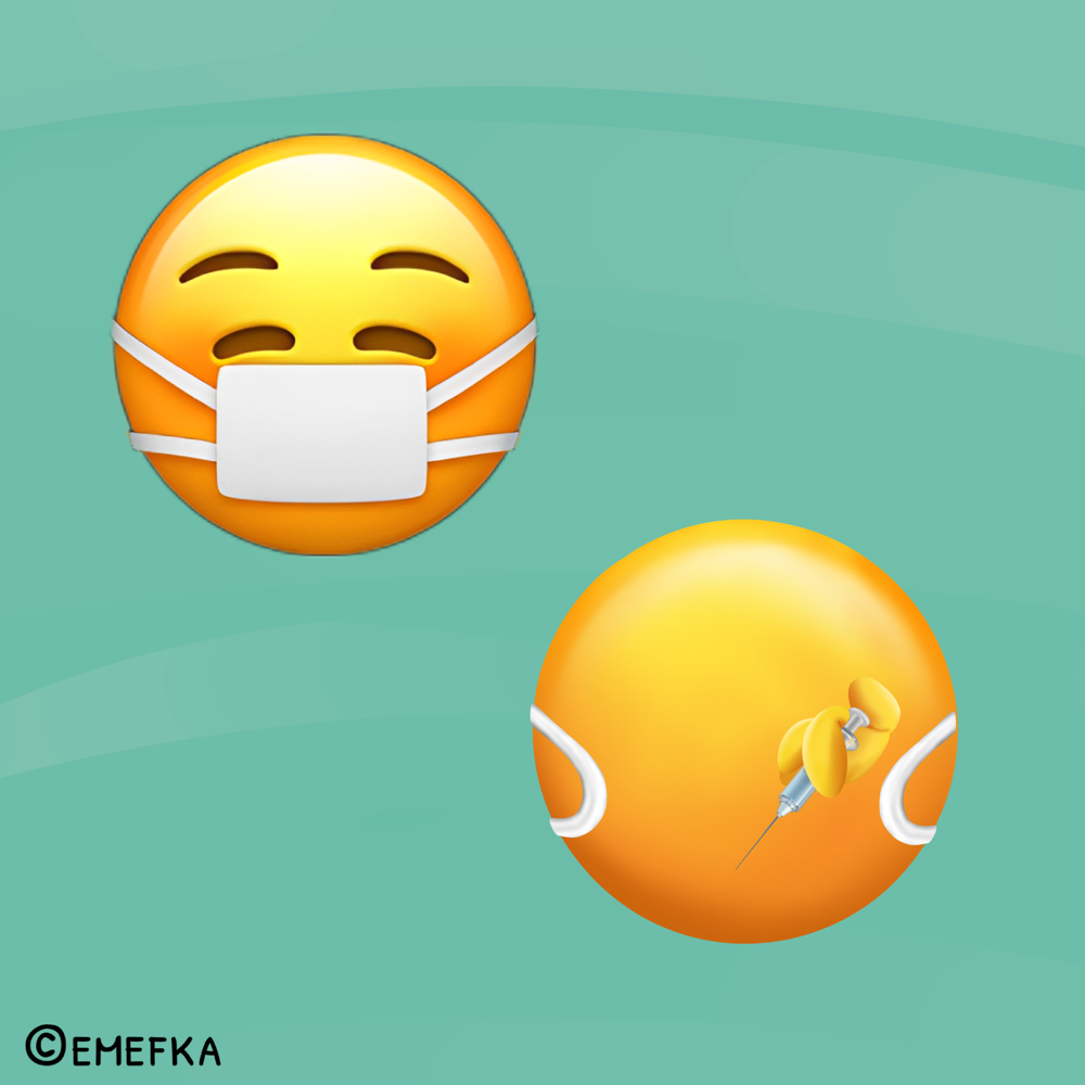 smajlík, emoji, ilustrácia, zábava