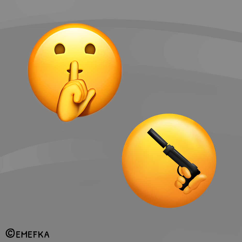 smajlík, emoji, ilustrácia, zábava