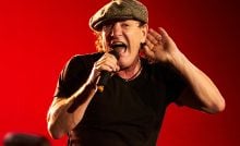 AC/DC pobláznili Slovákov, v poradí na lístky ich čakajú tisíce. Takéto sú ceny na koncert