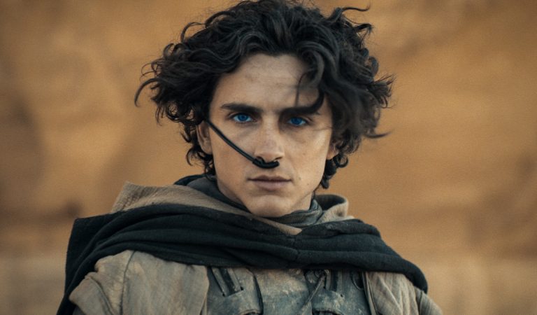 Epické sci-fi Duna: Časť druhá konečne prichádza do kín. Trailer sľubuje úchvatný zážitok