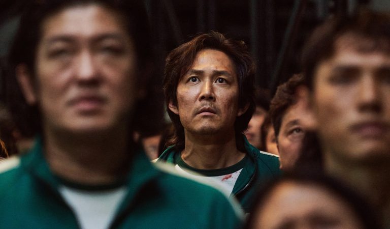Návrat známych seriálov, aj lákavé novinky. Netflix predstavil filmovú a seriálovú ponuku tohto roka v pôsobivej ukážke
