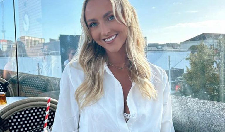 Za rok spala s 300 mužmi. OnlyFans modelka sa sťažuje, že nevie nájsť toho pravého