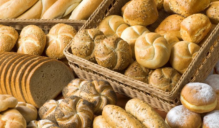 Najväčší slovenský výrobca pekárenských produktov sťahuje z predaja obľúbený produkt