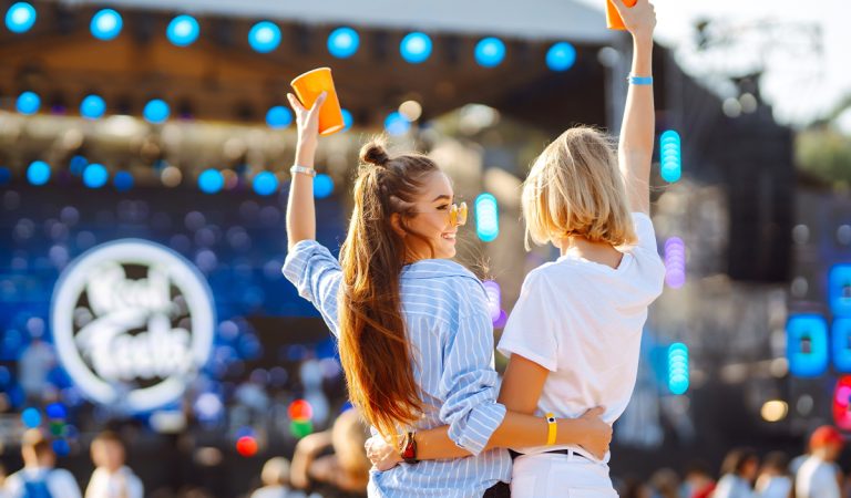 Veľké sklamanie pre hudobných fanúšikov. Obľúbený slovenský festival končí