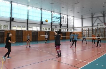 Cez kozu nechcel skákať nikto. Slováci sa podelili o svoje (ne)vtipné zážitky z telesnej výchovy